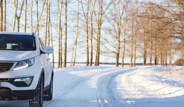 Toyota хотят запретить для междугородних такси в Казахстане
