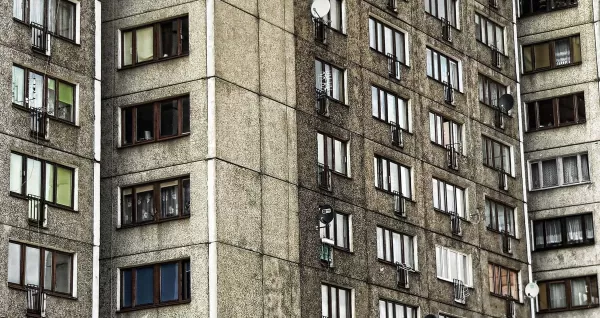 Счета за отопление выросли - казахстанец пошел в суд и выиграл