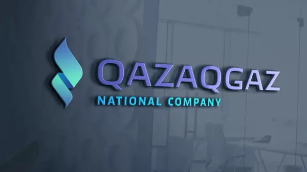 «Пьют кофе и ничего не делают»: депутат предложил чистку в QazaqGaz