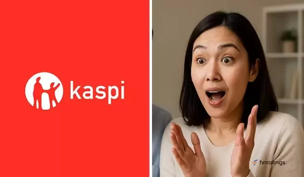 Kaspi делает ставку на кэшбек 60%: в чем расчет банка