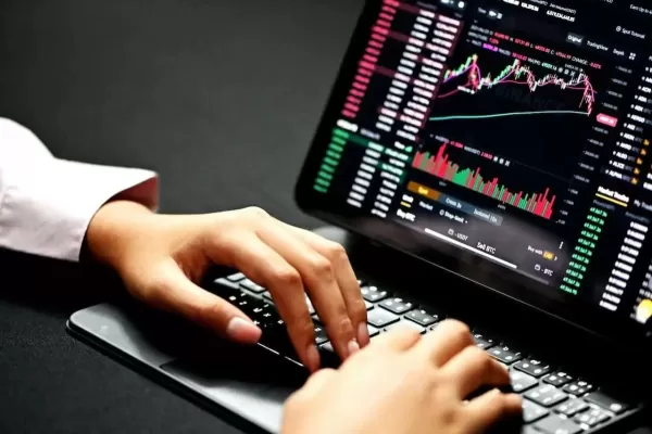 Акции Kaspi.kz могут вырасти на 44% - прогноз BCC Invest