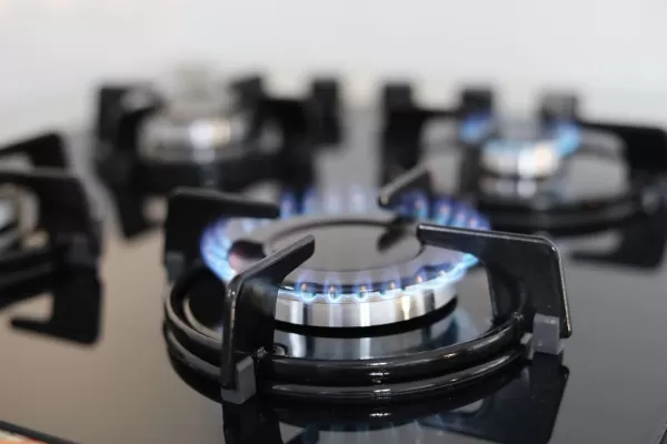 Кэшбек за газ: как казахстанцы могут сэкономить на коммуналке