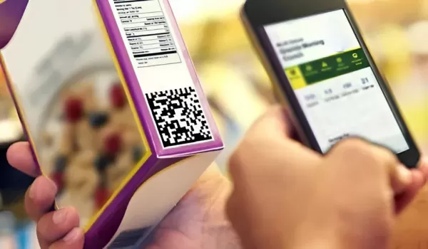 Подлинность лекарств, сигарет и обуви теперь можно проверить в eGov Mobile