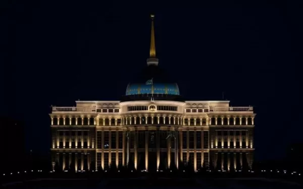 7 триллионов под грифом «секретно»: Акорда объяснила молчание
