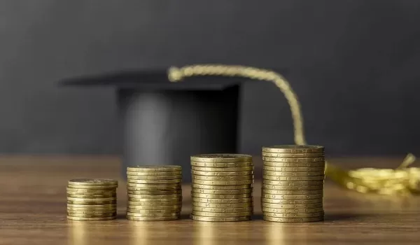 Некоторым студентам в Казахстане не повысят стипендии в 2026-м
