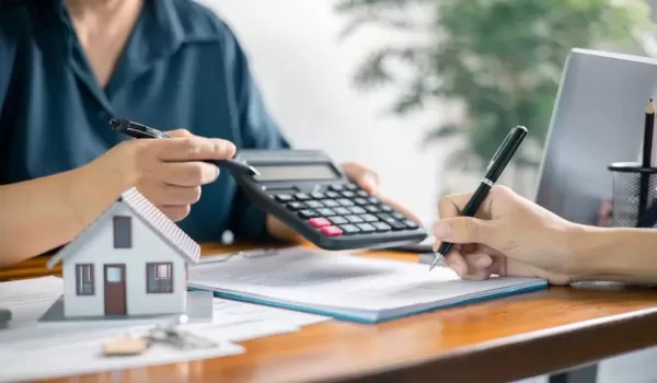 Как снизить платеж по кредитам в 3–4 раза: схема с ипотекой