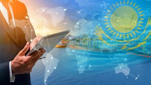 С 1 марта бизнес автоматически перевели на общий режим