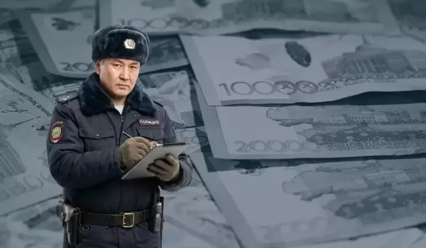 Лишат ли злостных нарушителей 50% скидки по штрафам