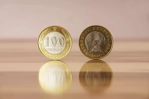 Ставки по депозитам в Казахстане достигли 20%: ждать ли повешения