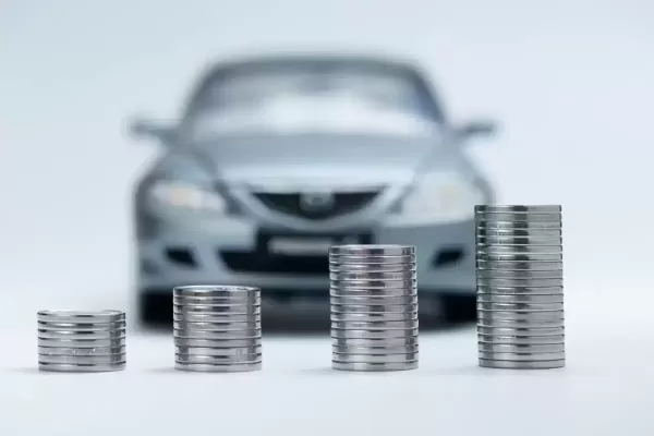 Продали авто в 2026 году? Как и когда платить налог по новым правилам