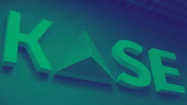 Казахстанцев заманивают «инвестициями от KASE»: срочное предупреждение