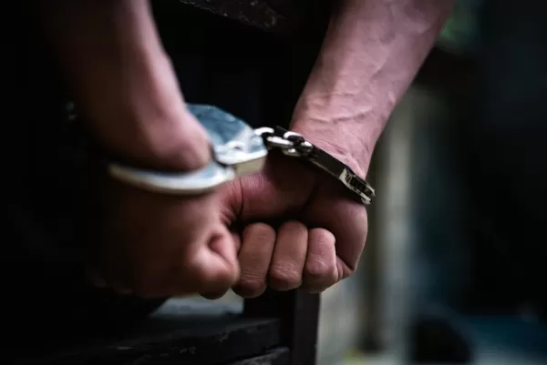 Задержание главы алматинской «дочки» КТЖ подтвердили в компании