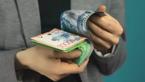 С 12 марта работодателей в Казахстане начнут штрафовать за ошибки