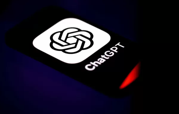 Движение QuitGPT набирает популярность: пользователи удаляют ChatGPT