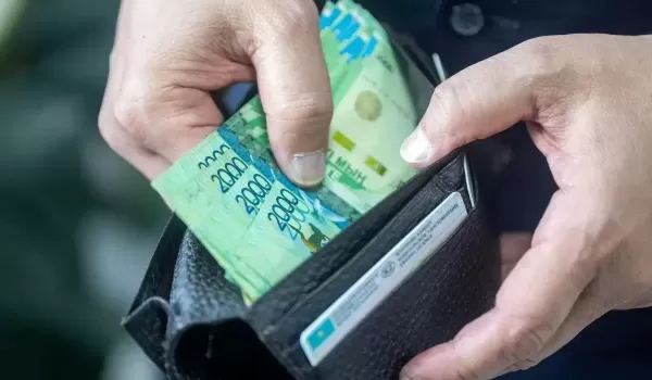 Вы думаете, что стали зарабатывать больше? Это не так
