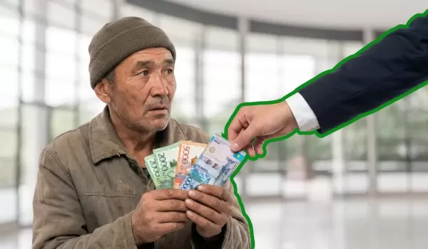 Созаемщик платит за чужой кредит: что важно знать