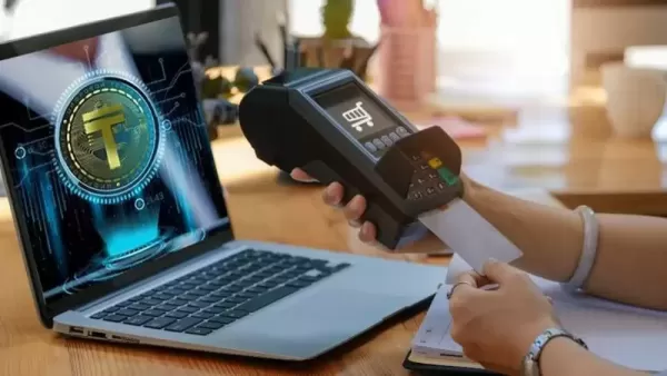 Цифровой тенге начали раздавать: как он работает и кому достанется