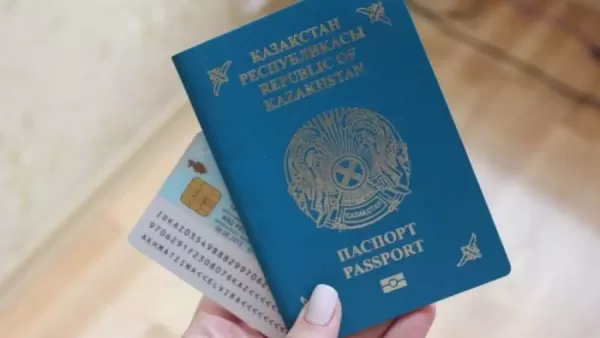 Переселенцев обяжут работать: Минтруда ужесточает правила мобильности рабочей силы