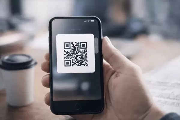 Freedom Bank вводит комиссию за QR: бизнесу придется платить за прием платежей