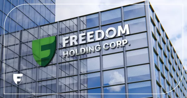 Freedom и Nokia запускают ИИ-лабораторию: что это даст Казахстану