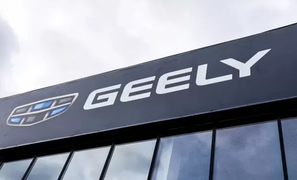 Казахстанец выиграл суд у дилера Geely и получил компенсацию за простой авто