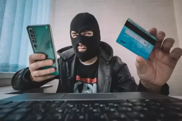 Как не стать дроппером: схема «инвестиций», за которую можно сесть до 7 лет
