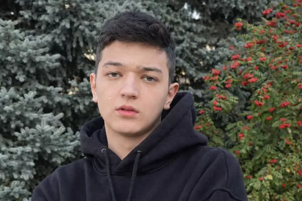 Вернут ли казахстанцам деньги за отмененный концерт Akmal