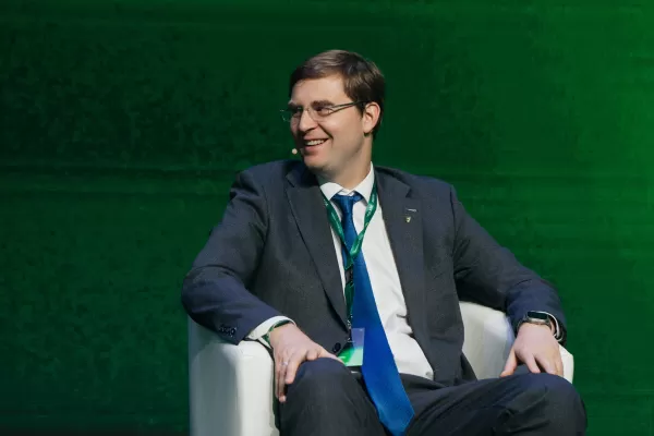 Тимур Турлов объяснил, почему Freedom Bank делает ставку на масштаб