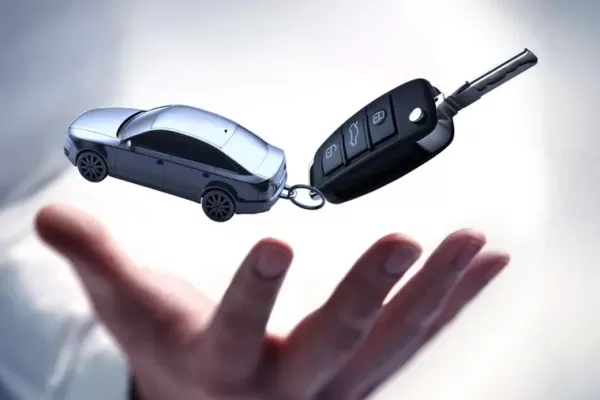 8 схем мошенничества с авто с пробегом: как не потерять деньги