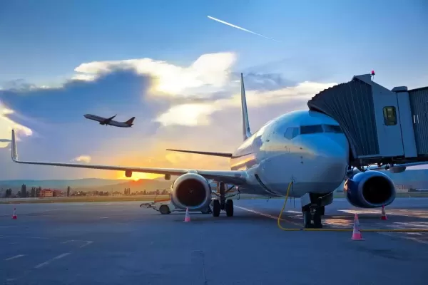 Air Astana и FlyArystan попались на искажении данных: какие нарушения вскрылись