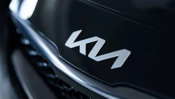 Kia и Genesis отзывают автомобили из-за утечки топлива