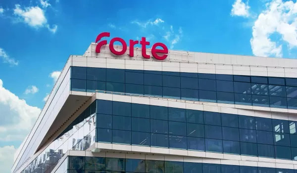 ForteBank объявляет об изменениях в составе Совета директоров