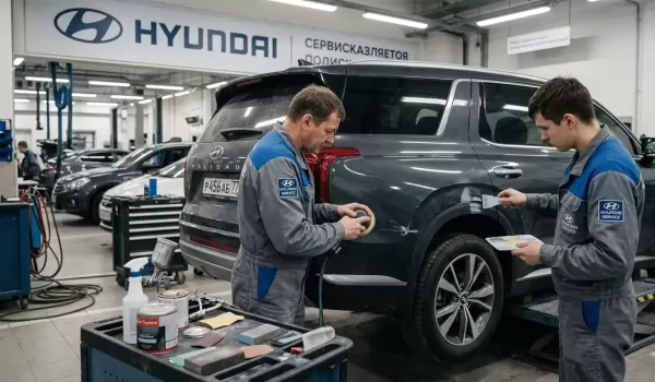 Hyundai и Kia заполнили рынок: как это скажется на ценах и доступности авто