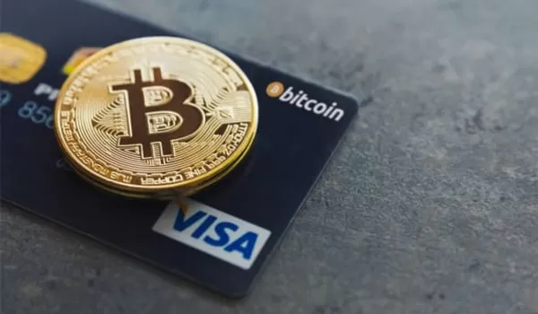 Крипту в Казахстане берут под контроль: что меняется с 1 мая
