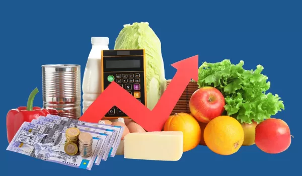 Казахстанцы ждут 5% кэшбэка, а получают 1%: в чём причина
