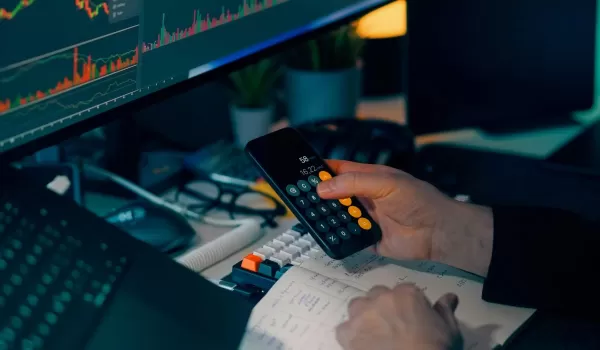 Облигации в портфеле: зачем они нужны казахстанскому инвестору