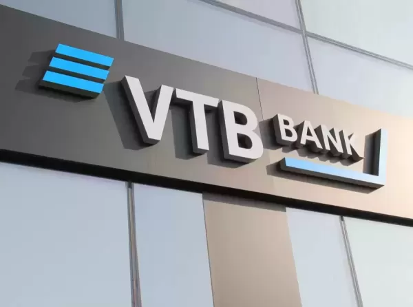 У клиентов ВТБ Казахстан могут возникнуть проблемы с картами