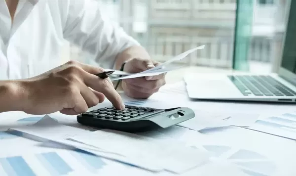 Взяли 1 млн тенге, вернули 1,26 млн: где ошибаются заемщики