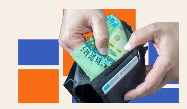 Облигации МФО под 25%: почему это не замена депозиту