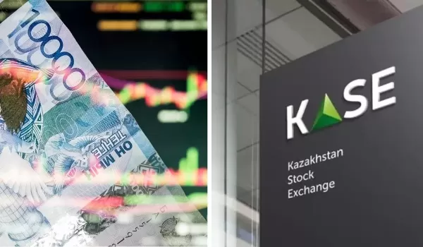 BI Development, KMF Банк и JET выходят с новыми облигациями