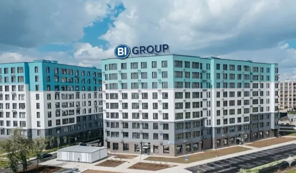 Жители ЖК BI Group возмутились тарифами: платежи могут вырасти почти на 25%