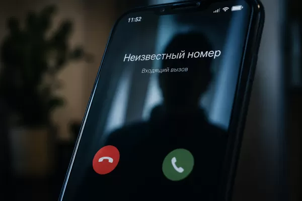 Казахстанцы заподозрили утечку данных: что ответил банк