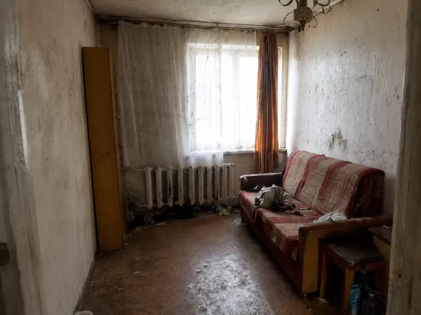 «Клоповники» по 145 тысяч: казахстанцы возмутились ценам на аренду в Алматы