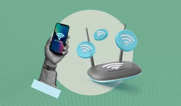 Семейный тариф с интернетом от Activ, Beeline или Tele2: где дешевле для семьи