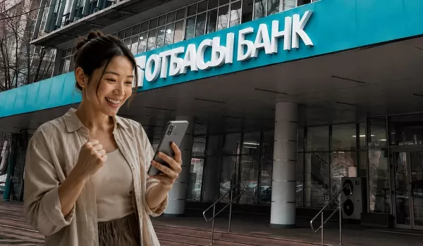 Отбасы банк: квартиру могут получить даже те, кто встал в очередь недавно