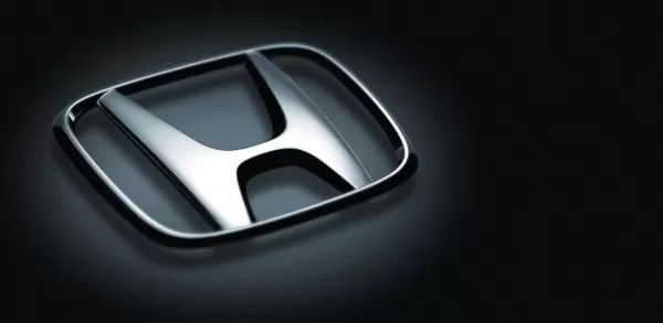 У Honda отзывают почти 900 тыс. машин: дефект задней подвески