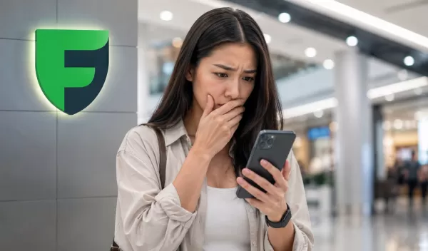 Freedom Bank ограничил бесплатные переводы до 2,5 млн тенге