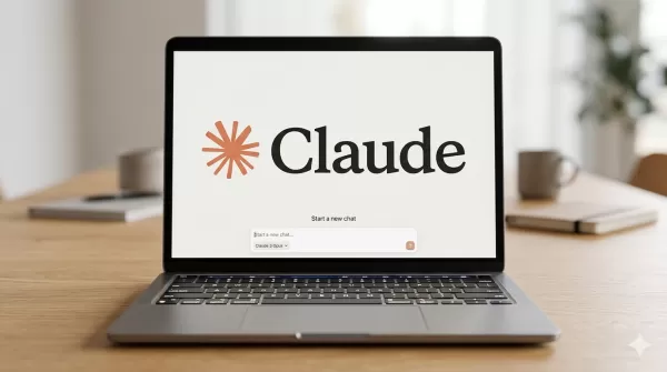 Клиенты Claude возмутились лимитами: дело дошло до суда