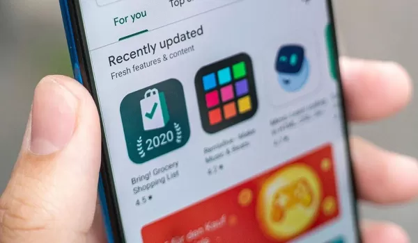 Android ужесточает установку приложений — и это коснётся всех