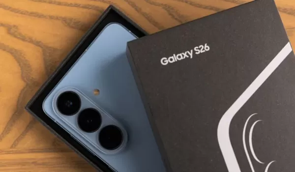 5 функций Samsung Galaxy, о которых знают не все